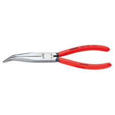 KN-3821200 Плоскогубцы механика, 200 мм, 38 21 200 KN-3821200 KNIPEX