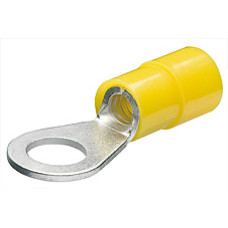 KN-9799173 Наконечники кабельные, кольцевая форма 97 99 173 KN-9799173 KNIPEX KN-9799173 Наконечники кабельные, кольцевая форма 97 99 173 KN-9799173 KNIPEX