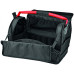 KN-002108LE Инструментальная сумка "LightPack" пустой KN-002108LE KNIPEX