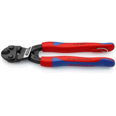 KN-7102200T Прямой компактный болторез CoBolt® 71 02 200T KN-7102200T KNIPEX