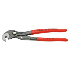 KN-8741250 Многофункциональный переставной ключ "RAPTOR" 87 41 250 KN-8741250 KNIPEX KN-8741250 Многофункциональный переставной ключ "RAPTOR" 87 41 250 KN-8741250 KNIPEX