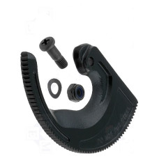 KN-9539280 Подвижный запасной нож для 95 31 280 / 95 36 280 95 39 280 KN-9539280 KNIPEX KN-9539280 Подвижный запасной нож для 95 31 280 / 95 36 280 95 39 280 KN-9539280 KNIPEX
