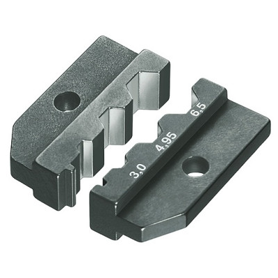 KN-974981 Плашка опрессовочная 97 49 81 KN-974981 KNIPEX