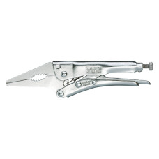 KN-4134165 Клещи зажимные 41 34 165 KN-4134165 KNIPEX