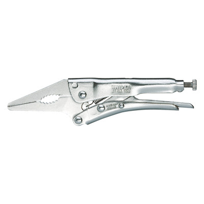 KN-4134165 Клещи зажимные 41 34 165 KN-4134165 KNIPEX