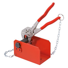 KN-001921S1 Стенд испытательный 00 19 21 S1 KN-001921S1 KNIPEX