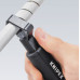 KN-1639135 Запасной нож для 16 30 135 SB 16 39 135 KN-1639135 KNIPEX KN-1639135 Запасной нож для 16 30 135 SB 16 39 135 KN-1639135 KNIPEX