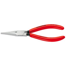 KN-3221135 Плоскогубцы для регулировки, 135 мм, 32 21 135 KN-3221135 KNIPEX