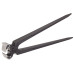 KN-5500300 Клещи-молоток для подковывания лошадей (для кузовных работ) 55 00 300 KN-5500300 KNIPEX