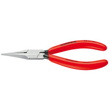 KN-3211135 Плоскогубцы для регулировки, 135 мм, 32 11 135 KN-3211135 KNIPEX