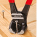 KN-6102200 Болторез торцовый с высокой передачей усилия 61 02 200 KN-6102200 KNIPEX KN-6102200 Болторез торцовый с высокой передачей усилия 61 02 200 KN-6102200 KNIPEX