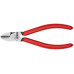 KN-7001140SB Бокорезы, фосфатированные, 140 мм 70 01 140SB KN-7001140SB KNIPEX