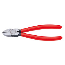 KN-7001160 Бокорезы 160 мм 70 01 160 KN-7001160 KNIPEX