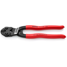KN-7131200SB Прямой компактный болторез CoBolt® в блистере KN-7131200SB KNIPEX KN-7131200SB Прямой компактный болторез CoBolt® в блистере KN-7131200SB KNIPEX