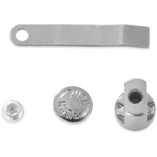 KN-8709150 Ремкомплект кнопки для переставных клещей KN-87XX150 8709150 KNIPEX
