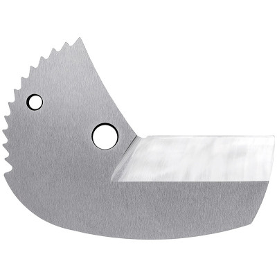 KN-902940 Запасной нож для 90 25 40 90 29 40 KN-902940 KNIPEX KN-902940 Запасной нож для 90 25 40 90 29 40 KN-902940 KNIPEX