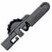 KN-903902V02 Гратосниматель для трубореза TubiX® KN-903102 903902V02 KNIPEX KN-903902V02 Гратосниматель для трубореза TubiX® KN-903102 903902V02 KNIPEX