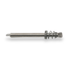 KN-1639135 Запасной нож для 16 30 135 SB 16 39 135 KN-1639135 KNIPEX