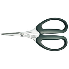 KN-9503160SB Ножницы для волокна KEVLAR® 95 03 160 SB KN-9503160SB KNIPEX KN-9503160SB Ножницы для волокна KEVLAR® 95 03 160 SB KN-9503160SB KNIPEX