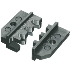 KN-974915 Плашка опрессовочная 97 49 15 KN-974915 KNIPEX