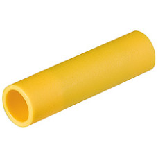 KN-9799272 Соединители встык, изолированные 97 99 272 KN-9799272 KNIPEX KN-9799272 Соединители встык, изолированные 97 99 272 KN-9799272 KNIPEX