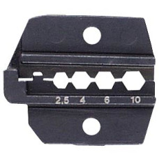 KN-974930 Плашка опрессовочная 97 49 30 KN-974930 KNIPEX
