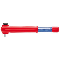 KN-983325 Ключ гаечный динамометрический 98 33 25 KN-983325 KNIPEX