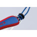 KN-162050SB Нож складной универсальный KN-162050SB KNIPEX