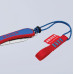 KN-162050SB Нож складной универсальный KN-162050SB KNIPEX