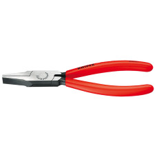KN-2001180 Плоскогубцы, 180 мм, 20 01 180 KN-2001180 KNIPEX KN-2001180 Плоскогубцы, 180 мм, 20 01 180 KN-2001180 KNIPEX