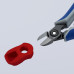 KN-0011V79 Насадка - уловитель обрезков для бокорезов KN-79 02 / 22 125 KN-0011V79 KNIPEX