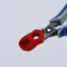 KN-0011V79 Насадка - уловитель обрезков для бокорезов KN-79 02 / 22 125 KN-0011V79 KNIPEX