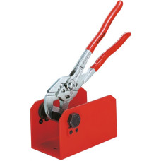KN-001921T Стенд испытательный 00 19 21T KN-001921T KNIPEX
