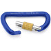 KN-005003TBK Карабины 00 50 03T BK KN-005003TBK KNIPEX