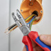 KN-1342165 Клещи для удаления оболочки 13 42 165 KN-1342165 KNIPEX KN-1342165 Клещи для удаления оболочки 13 42 165 KN-1342165 KNIPEX