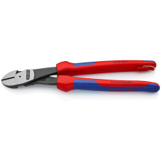 KN-7422250T Бокорезы особой мощности 74 22 250T KN-7422250T KNIPEX