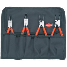 KN-001956 Комплект щипцов для стопорных колец 00 19 56 KN-001956 KNIPEX KN-001956 Комплект щипцов для стопорных колец 00 19 56 KN-001956 KNIPEX