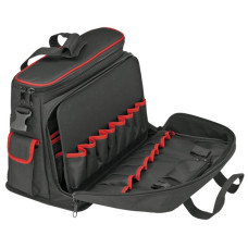 KN-002110LE Сумка для инструмента KN-002110LE KNIPEX