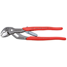 KN-8501250 Сантехнические щипцы с автоматической установкой SmartGrip®, 250 мм, 85 01 250 KN-8501250 KNIPEX