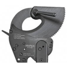 KN-9539720 Подвижный запасной нож для 95 31 720 / 95 32 060 95 39 720 KN-9539720 KNIPEX KN-9539720 Подвижный запасной нож для 95 31 720 / 95 32 060 95 39 720 KN-9539720 KNIPEX