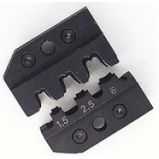 KN-974916 Плашка опрессовочная 97 49 16 KN-974916 KNIPEX