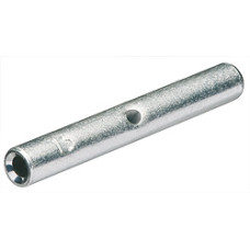 KN-9799290 Соединители встык, неизолированные 97 99 290 KN-9799290 KNIPEX KN-9799290 Соединители встык, неизолированные 97 99 290 KN-9799290 KNIPEX
