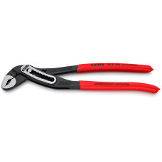 KN-8801250SB Клещи Alligator черненые, 250 мм 8801250SB KNIPEX