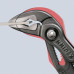 KN-8751250SB Клещи Cobra ES черненые 250 8751250SB KNIPEX KN-8751250SB Клещи Cobra ES черненые 250 8751250SB KNIPEX