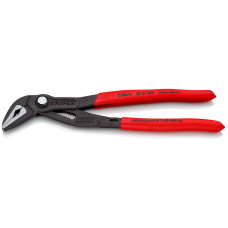 KN-8751250SB Клещи Cobra ES черненые 250 8751250SB KNIPEX KN-8751250SB Клещи Cobra ES черненые 250 8751250SB KNIPEX