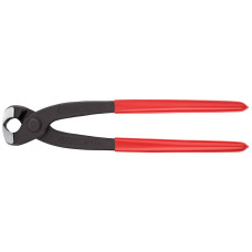 KN-1099I220SB Клещи для хомутов с ушками 220 мм 1099I220SB KNIPEX