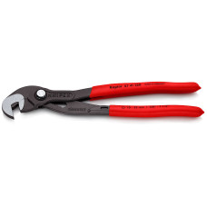 KN-8741250SB Клещи переставные черненые 250 мм 8741250SB KNIPEX KN-8741250SB Клещи переставные черненые 250 мм 8741250SB KNIPEX