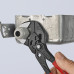 KN-8601180 Клещи переставные-гаечный ключ, 180 мм KN-8601180 KNIPEX