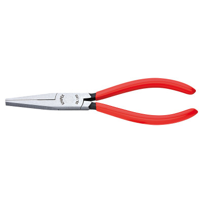 KN-3841190 Плоскогубцы механика, 190 мм, 38 41 190 KN-3841190 KNIPEX