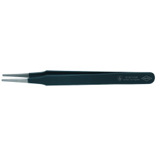KN-925874ESD Прецизионный пинцет 92 58 74 ESD KN-925874ESD KNIPEX